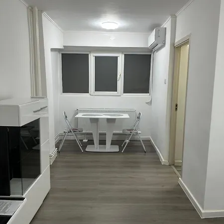 Nada Florilor